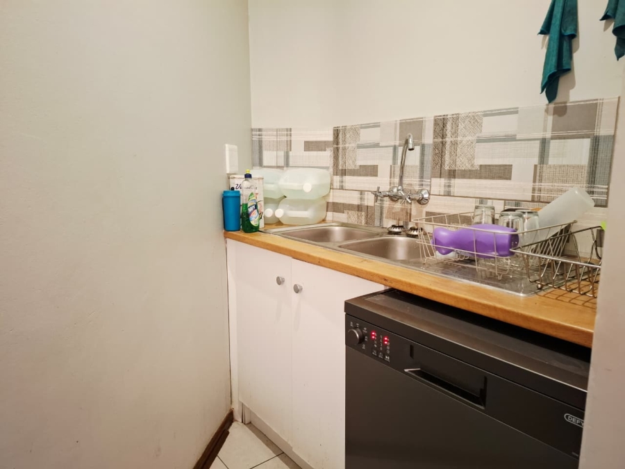 4 Bedroom Property for Sale in Bayswater Free State
